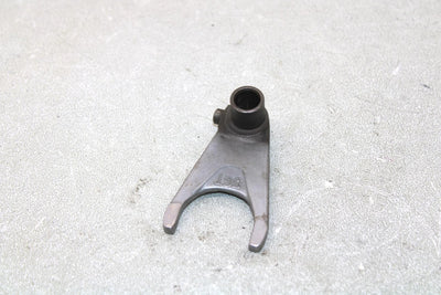 2000 Yamaha  Grizzly Oem Shift Fork 1 5GT-18511-00-00 AY35