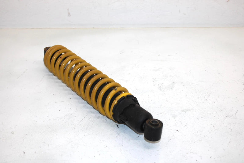 05 Polaris Phoenix 200 Oem Front Shock 0452654 AP35
