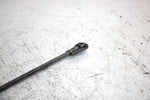 2004 Polaris Sportsman 600 Oem Gear Shift Linkage Rod 1821055 AP58