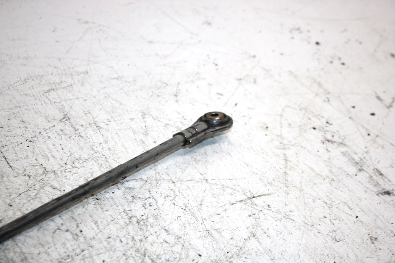 2004 Polaris Sportsman 600 Oem Gear Shift Linkage Rod 1821055 AP58