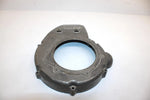 88 Polaris Star  Oem Blower Housing 3083314 SP156