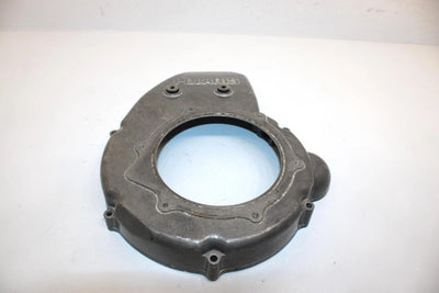 88 Polaris Star  Oem Blower Housing 3083314 SP156