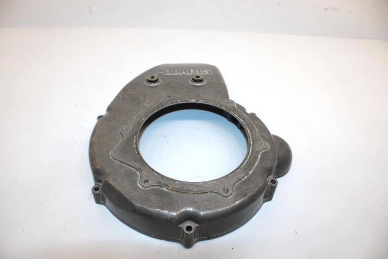88 Polaris Star  Oem Blower Housing 3083314 SP156