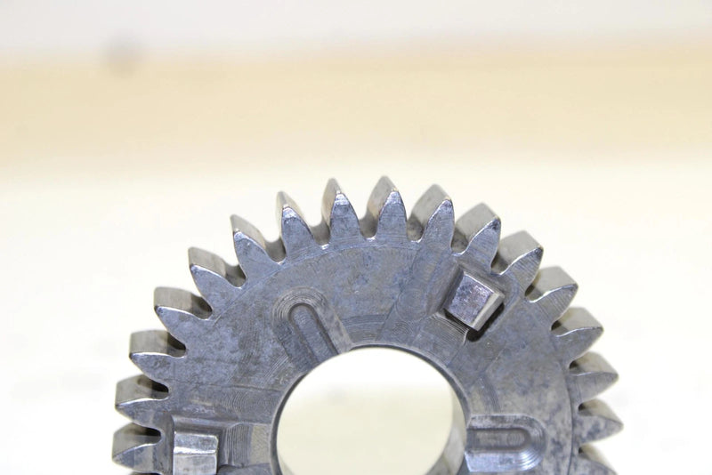 1999 Polaris Sportsman 500 Oem Transmission 30T Gear 3233668 AP119