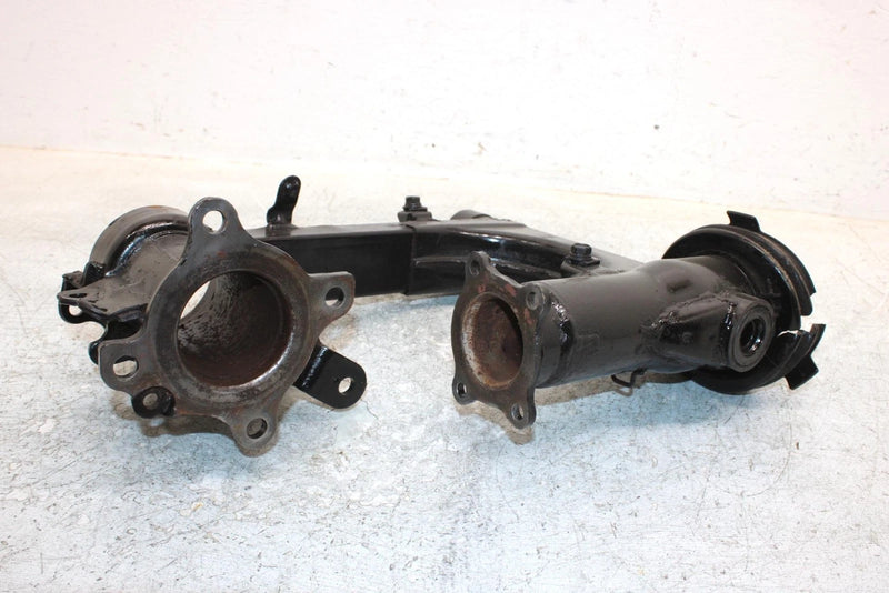 1988 Yamaha  Moto 4 Oem Rear Swingarm 2VY-22110-00-33 AY23