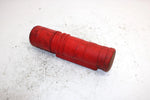 1997 Arctic Cat Monte Carlo 770 Oem Fire Extinguisher Tube 1673-046 JA9