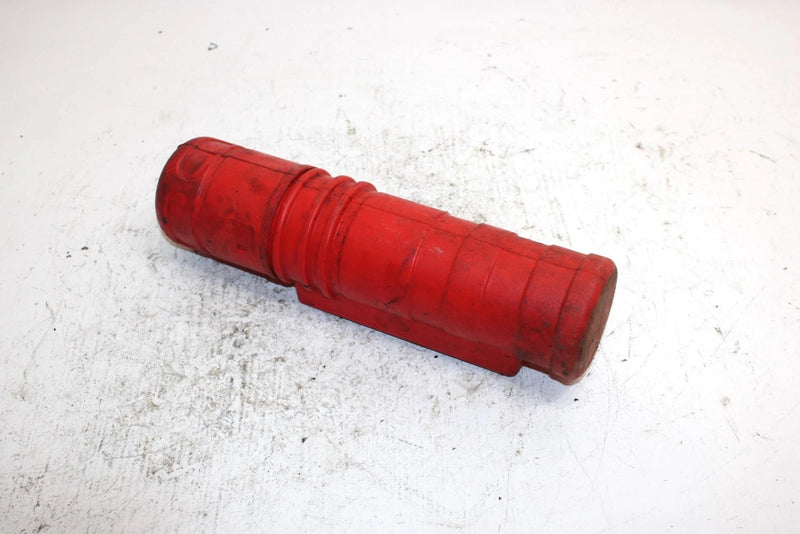 1997 Arctic Cat Monte Carlo 770 Oem Fire Extinguisher Tube 1673-046 JA9