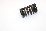 04 Polaris Frontier Classic Oem Valve Spring 7041969 Q718