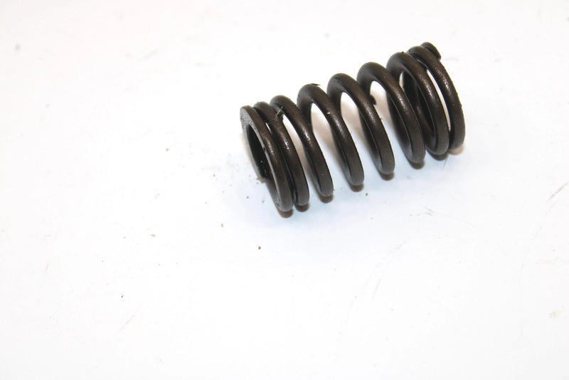 04 Polaris Frontier Classic Oem Valve Spring 7041969 Q718
