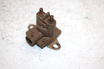 2000 Sea-doo Gtx Oem Starter Relay 278003012 JS47