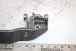 07 Arctic Cat F1000 Efi Oem Front Engine Mount 0708-475 SAS13