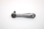 1997 Ski-doo Mxz X 440 Oem Steering Ball Joint Lever 415063700 SS86