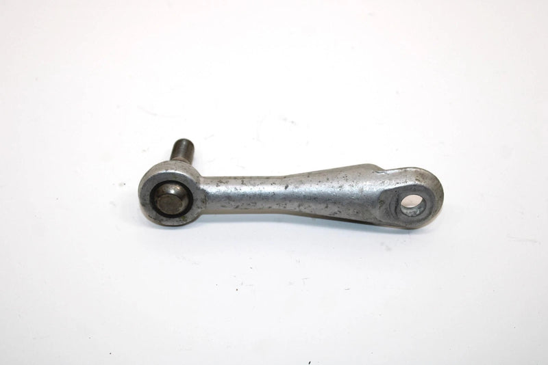 1997 Ski-doo Mxz X 440 Oem Steering Ball Joint Lever 415063700 SS86