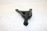 1988 Suzuki Lt 230 E Oem Left Lower A Arm 52420-22A00 AS7