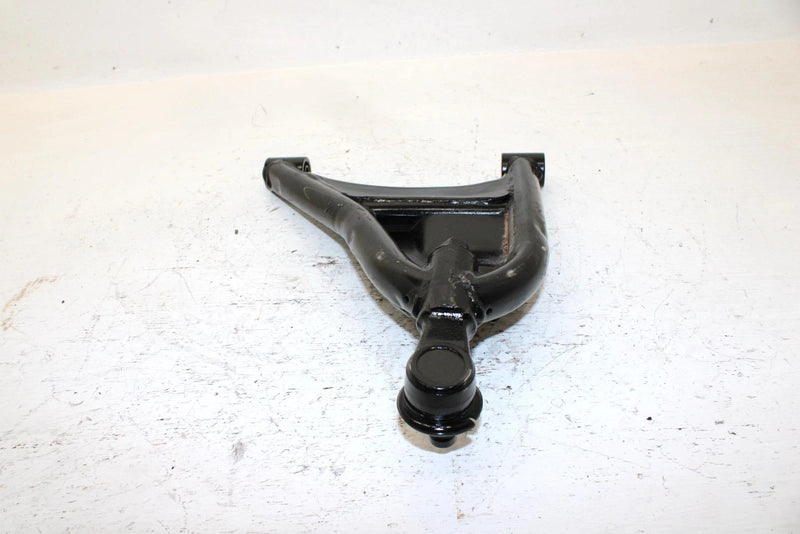 1988 Suzuki Lt 230 E Oem Left Lower A Arm 52420-22A00 AS7