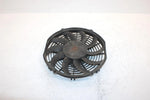 2004 Arctic Cat V2 650 Oem Radiator Fan 0413-123 AA28