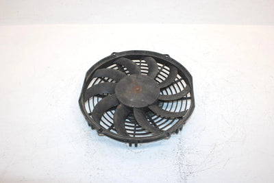 2004 Arctic Cat V2 650 Oem Radiator Fan 0413-123 AA28