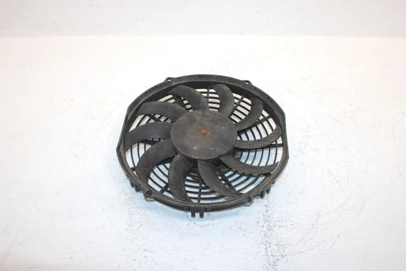 2004 Arctic Cat V2 650 Oem Radiator Fan 0413-123 AA28