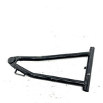 08-13 Polaris RZR 800 EFI OEM Left Front Lower A Arm 1018205-458 XP8.1