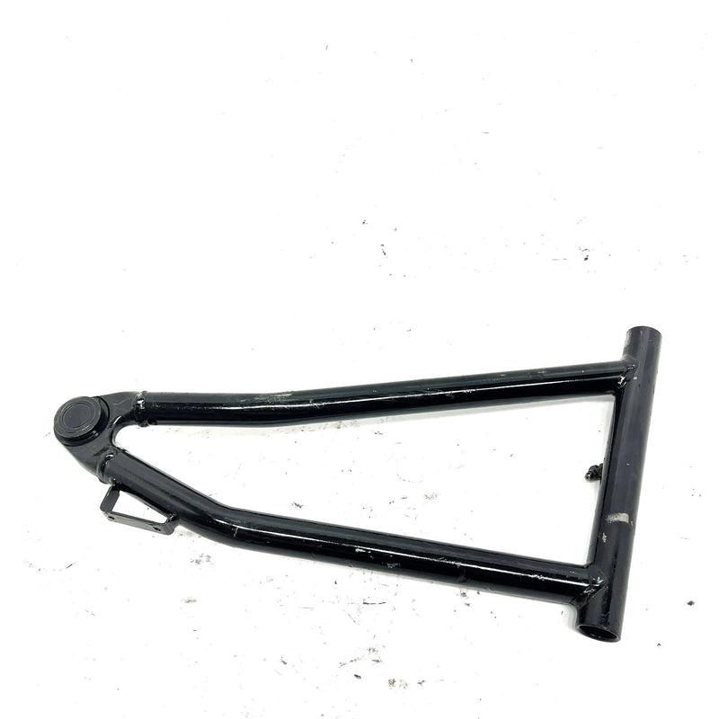 08-13 Polaris RZR 800 EFI OEM Left Front Lower A Arm 1018205-458 XP8.1