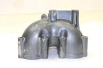 1994 Arctic Cat Montego Oem Exhaust Manifold 3008-204 JA5