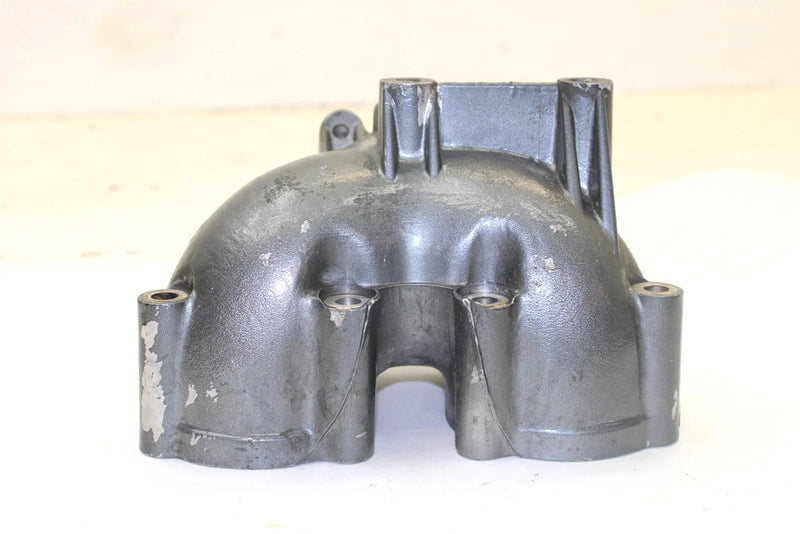 1994 Arctic Cat Montego Oem Exhaust Manifold 3008-204 JA5
