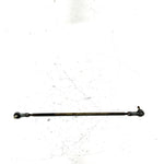 95-98 Polaris Magnum 425 4X4 OEM Low Range Shift Linkage 5020703 AP250