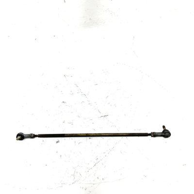95-98 Polaris Magnum 425 4X4 OEM Low Range Shift Linkage 5020703 AP250