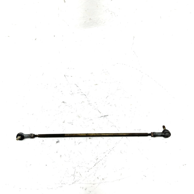 95-98 Polaris Magnum 425 4X4 OEM Low Range Shift Linkage 5020703 AP250