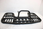 2002 Polaris Sportsman 400 Aftermarket Rear Rack 2670174-070 AP75