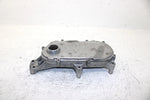 1989 Yamaha Phazer Oem Chain Case/Cover 99999-02119-00 SY13