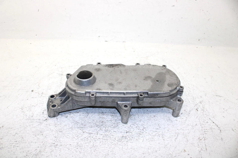 1989 Yamaha Phazer Oem Chain Case/Cover 99999-02119-00 SY13