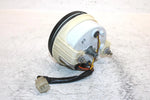 1996 Polaris Classic Touring Oem Speedometer (Under 8k Miles) 3280204 SP38