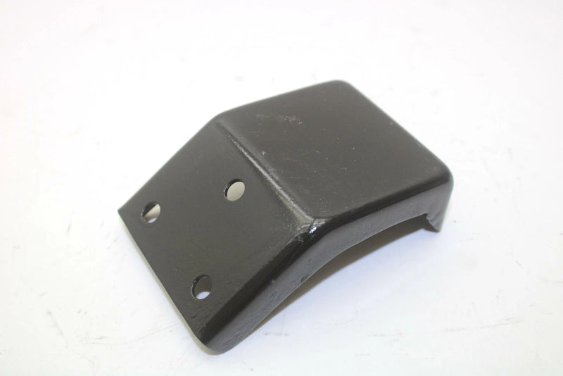 78 Yamaha Enticer 340 OEM Belt Cover Rear Bracket 8F3-77316-01-00 SY55
