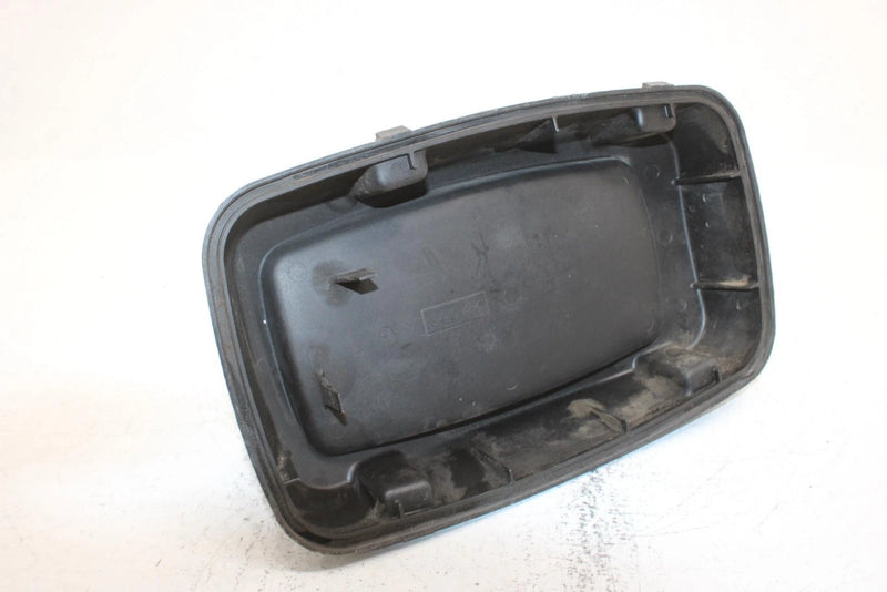 2004 Arctic Cat V2 650 Oem Airbox Cover 0470-685 AA28