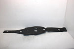 2007 Arctic Cat Atv 650 H1 Oem Belly Pan Skid Plate 2406-029 AA25
