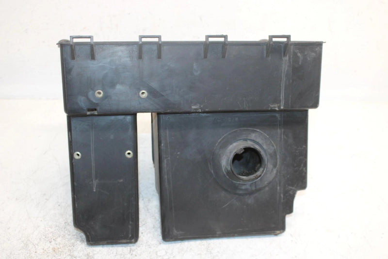 99 Arctic Cat Z 370 Oem Airbox Base 0770-337 SAS14