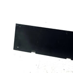 14-15 Arctic Cat Prowler HDX 500 OEM Inner Tailgate Panel 4506-526 XA2.2