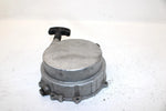 2000 Polaris Sportsman 500 Oem Starter Recoil 3087054 AP213