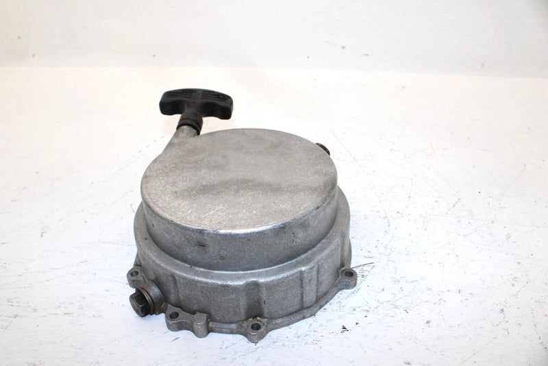 2000 Polaris Sportsman 500 Oem Starter Recoil 3087054 AP213