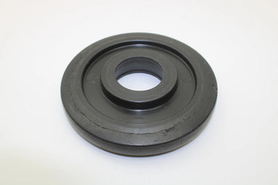 Arctic Cat OEM Black Idler Wheel 5.630 (No Bearing) 0604-459 Q5167