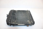 97 Arctic Cat Bearcat 454 4x4 Oem Radiator 0413-001 AA24