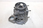 1993 Polaris Trail Boss Oem Crankcase 3084579 AP72