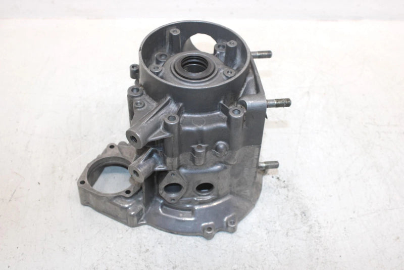 1993 Polaris Trail Boss Oem Crankcase 3084579 AP72