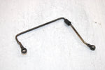 1994 Kawasaki Bayou 220 Oem Cylinder Head Oil Line 32102-1594 39193-1070 AK3