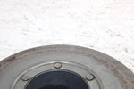 1988 Yamaha Bravo Oem Fixed Sheave 8R4-17660-00-00 SY72