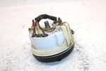 1999 Arctic Cat Zr 600 Oem Speedometer (Under 4k Miles) 0620-238 SA19