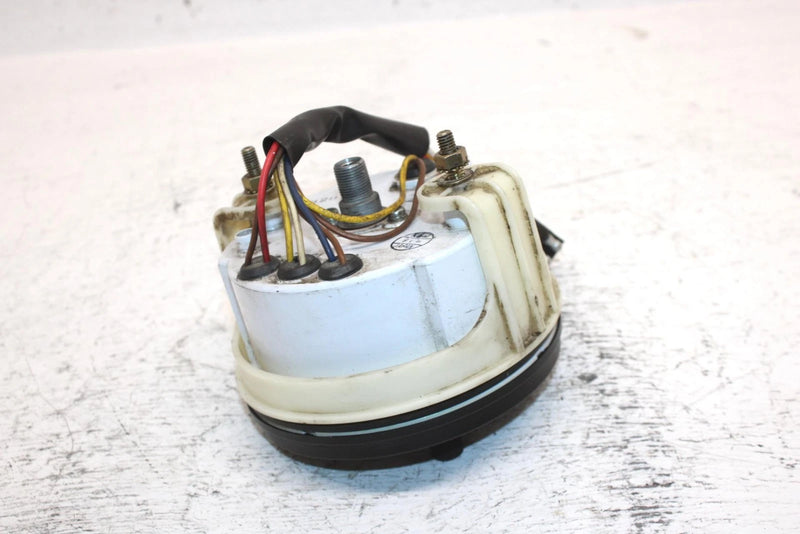 1999 Arctic Cat Zr 600 Oem Speedometer (Under 4k Miles) 0620-238 SA19