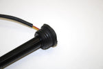 Arctic Cat Oem Oil Tank Oil Level Sensor 0609-503 Q1991