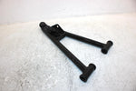 2011 Polaris Ranger 800 Oem Front Right Upper A Arm 1018198-067 XP4